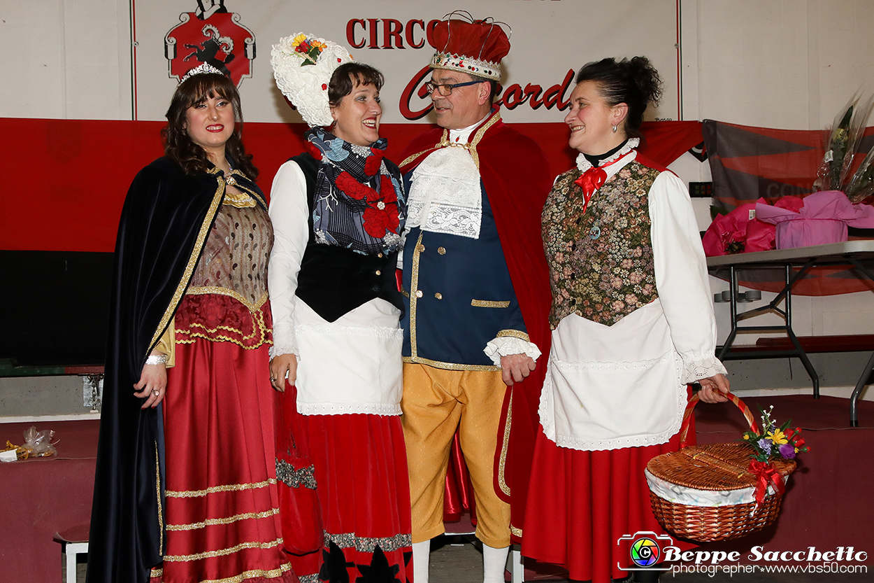 VBS_5027 - Investitura Re Peperone e Bela Povronera Carnevale di Carmagnola 2024.jpg